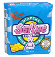 Wholesale Closeout Toys and Games/Diapers/Baby Products ...