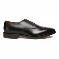 bandolino mens shoes