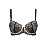 Wholesale Closeout Liquidators Of Intimates Apparel Lingerie