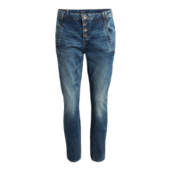 sean john jeans wholesale